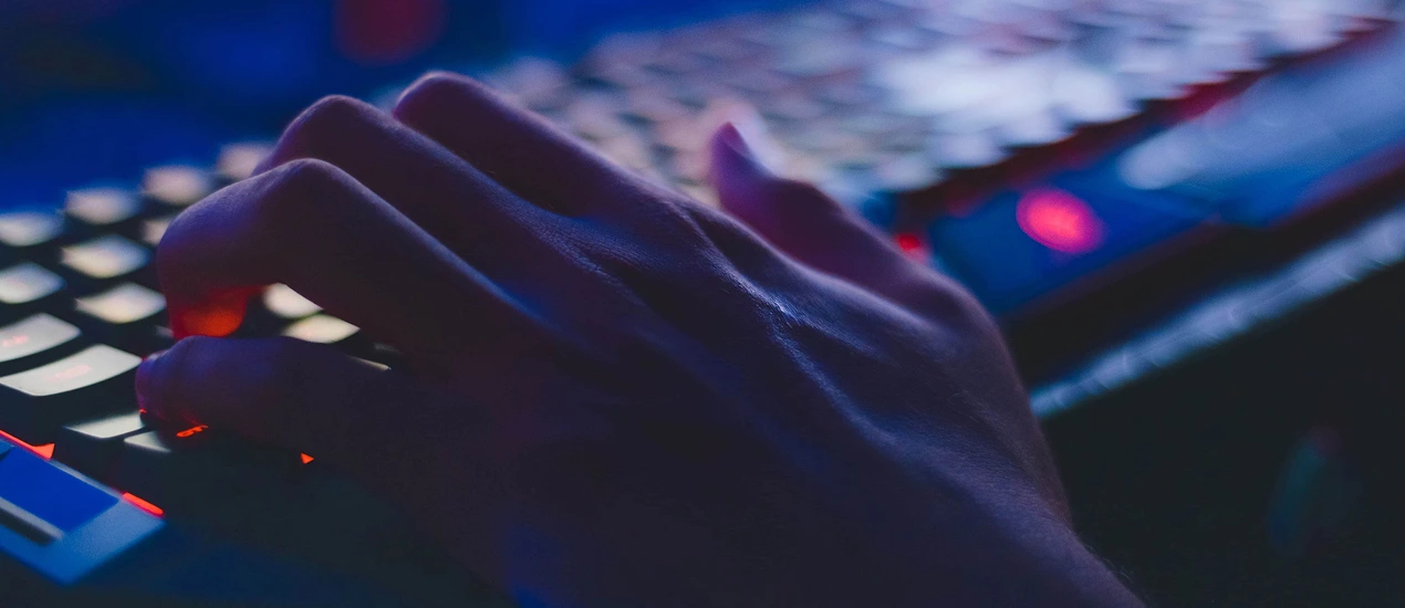 Subtitling & Captions 